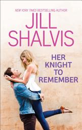 Icon image Her Knight to Remember