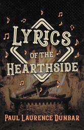 Icon image Lyrics of the Hearthside