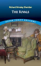 Icon image The Rivals
