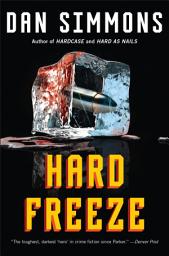Icon image Hard Freeze