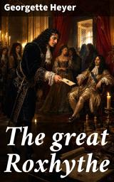Icon image The great Roxhythe