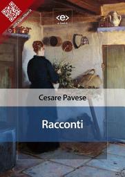 Icon image Racconti