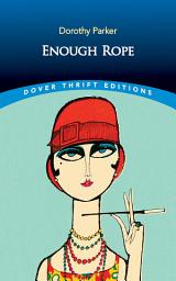 Icon image Enough Rope