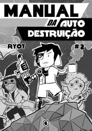 Icon image Manual da Autodestruição