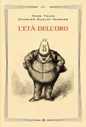Icon image L'età dell'oro