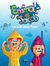 Thumbnail image