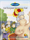Thumbnail image