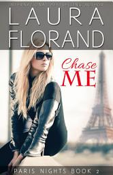 Icon image Chase Me