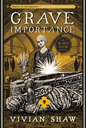 Icon image Grave Importance
