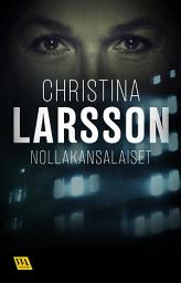 Icon image Nollakansalaiset