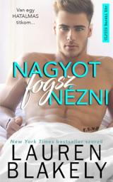 Icon image Nagyot fogsz nézni
