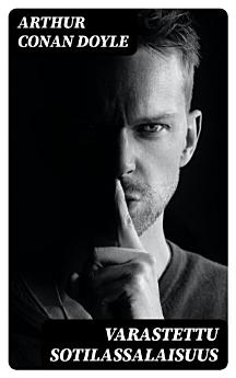 Icon image