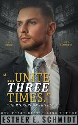 Icon image Unite Three Times