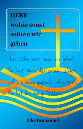Icon image Herr wohin sonst sollten wir gehen