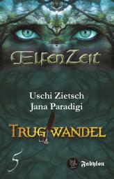 Icon image Elfenzeit 5: Trugwandel