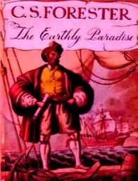Icon image The Earthly Paradise