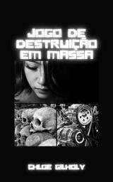 Icon image Jogo de Destruição em Massa