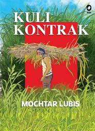 Icon image Kuli Kontrak