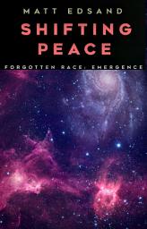 Icon image Shifting Peace