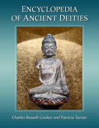 Icon image Encyclopedia of Ancient Deities