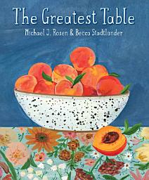 Icon image The Greatest Table