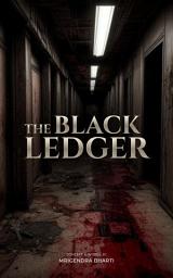Icon image The Black Ledger