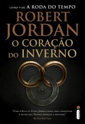 Icon image O coração do inverno: A Roda do Tempo – vol. 9