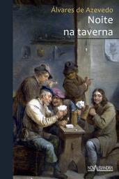 Icon image Noite na Taverna
