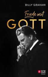 Icon image Friede mit Gott