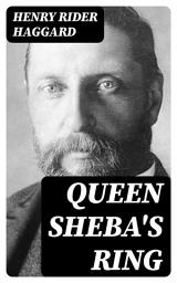 Icon image Queen Sheba's Ring