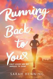 Icon image Running Back to You
