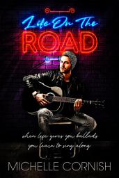 Icon image Life on the Road