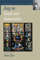Icon image Jung on Death and Immortality