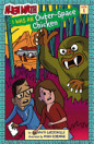 Thumbnail image