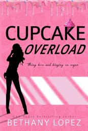 Icon image Cupcake Overload