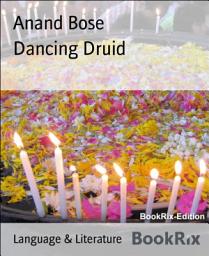 Icon image Dancing Druid