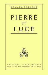 Icon image Pierre et Luce