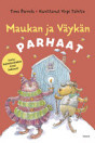 Thumbnail image