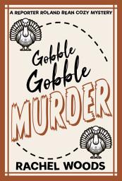 Icon image Gobble Gobble Murder