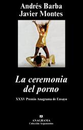 Icon image La ceremonia del porno