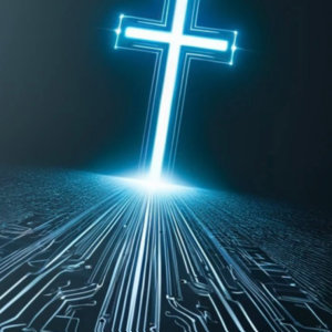 Icon image