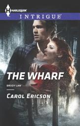 Icon image The Wharf