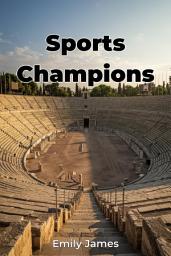 Icon image Sports Champions
