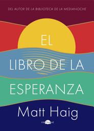 Icon image El libro de la esperanza
