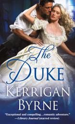 Icon image The Duke