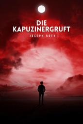 Icon image Die Kapuzinergruft
