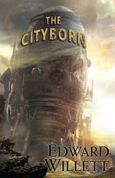 Icon image The Cityborn