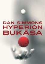 Icon image Hyperion bukása