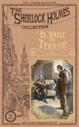 Icon image El valle del terror