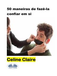 Icon image 50 maneiras de fazê-la confiar em si